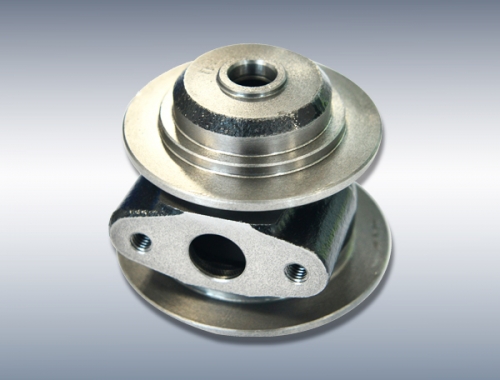 Center Bearing